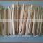 140mm Coffee Stirrers For Hot Drinking, Wooden Coffee Stirrers