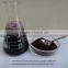 cranberry juice powder,U.S.A Origin,100% ID Vaccinum Macrocarpon,PACs 5%,10%,15% BL-DMAC;25%,40%,95% UV EP Method