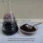 cranberry fruit extract Biggest Supplier U.S.A Import Vaccinum Macrocarpon Proanthocyanidins 5%-70% UV,HPLC,DMAC Kosher Halal