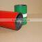 API 5CT 3 1/2" NU/EUE N80 Tubing coupling
