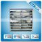 Industrial Cooling 3 phase Exhaust Fan