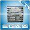 Factory Exhaust Fan Commercial Price