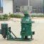Multifunctional Corn Peeler Machine