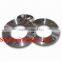 Stainless Steel ASTM A182 F310H /310MOLN Girth Flange