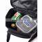 New arrival insulation materials for lunch bags
