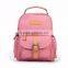 Cheap Wholesale High quality Fashion kids school bags for girls