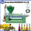 new type oil press machine,oil press,peanut oil press machine,oil press for algae
