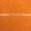 Hot sale Factory price Natural/ Artifical Colored Sand Supplier
