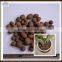 Lightweight Bonsai Grow Rocks Hydro Expanded Clay Aggregate