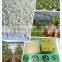 Horticultural Hydroponic Perlite as Growing Media all sizes High Quality