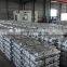 High Quality!!!aluminium Ingot 99.90% 99.85% 99.70% 99.60% 99.50%