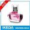 Best Selling Itemsbulk Perfume