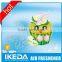 Best sale low price unscented car air freshener