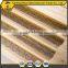 2016 new style beekeeping wooden bee pollen trap