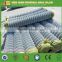 2.4m high PVC coated chain link fence diamond fence for sales