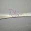 High Quality Apiculture 26CM Large Hook Tempered Steel Hive Tool