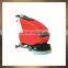 Customize Plastic Rotomoulding Mold Sweeper Shell