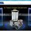 PSA mobile oxygen concentrator industry