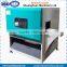 High Quality Woodworking Multiple Blade Sawmill Ripsaw