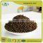 High purity grade natural manganese for filter water