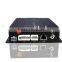 4 channel WCDMA MDVR with 3G, wifi, for MDVR for Vehicle or Car CM530-61W