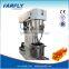 FXJ Putty Kneading Planetary Mixer