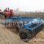 Yucheng 1BZ 2.0-8.0 Trailed type heavy duty offset disc harrow for sale