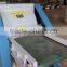 cotton carding machine/cotton waste carding machine