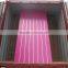 Wholesale Decorative Slatwall Panel