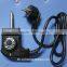 Heater Fry pot electric water boiler Heater bimetal thermostat