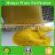 Spay Drying Poly aluminium Chloride/PAC widlely used in water industry