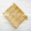 Hot Selling Rolling Bamboo Sushi Mat To Make Sushi