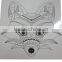 DK22068 New stretched canvas with outline printing