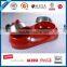 Best selling Pet Food and Water Dish - Stainless Steel - Double Pet Bowls,red food & water bowl for small animal