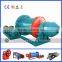 Reliable energy saving stone grinding mills for sale