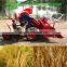 Good quality wheat harvest machine