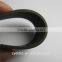 2015 New NFC RFID PPS washable Laundry Tag