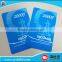 Custom printing M 4k ISO 14443A rfid city bus card