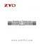 EPC gen2 UHF rfid inlay ALN- 9630 HIGGS 3 RFID Dry Inlay for Logistics