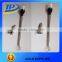 Tuopu High Quality Marine Navigation Signal All-round Light for Manufacturer