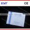Dental Tooth Whitening Kit