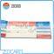 printing Paper passive RFID entrance ticket for events