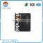 LF Rfid Sticker/rfid tags/125khz Rfid Lable