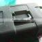Scouring machine with Plastic box packing for Concrete or plaster or wood