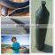 Dia 13cm eel traps, eel pot, fishing tackle,PVC fishing net