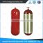 China Factory Supply High Pressure 200bar Composite Material CNG Cylinder