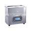 Ultrasonic Cleaners(YDTD Series) LCD Background light screen