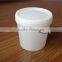 Bolai Brand Hot Sales Product 20L Plstic White Buckets