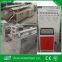 Wuxi Hongteng Supply pp melt blown filter cartridge machine