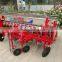seed drill Chinese manufacturer